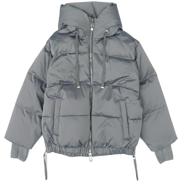 雪てまり・モンタンベール各50本❗️ daytripper_duno-hekam410