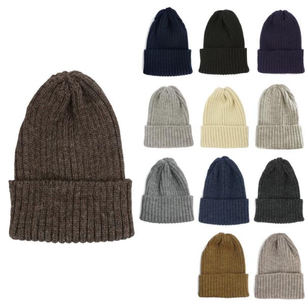 仕様■数量:1点■サイズ:ワンサイズ(ユニセックス)■素材：British Wool 100%　※こちらの商品は最初Sheepの匂いがしますが使用する内に匂いは落ち着きます。※生産の時期により、紙タグ内のシリアルナンバーの記載がない場合がご...