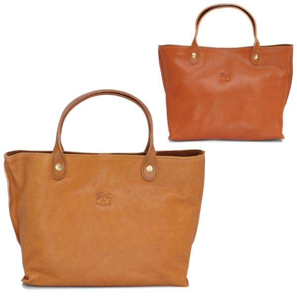 イルビゾンテ Il Bisonte レザートート バッグ 通販 人気ランキング 価格 Com