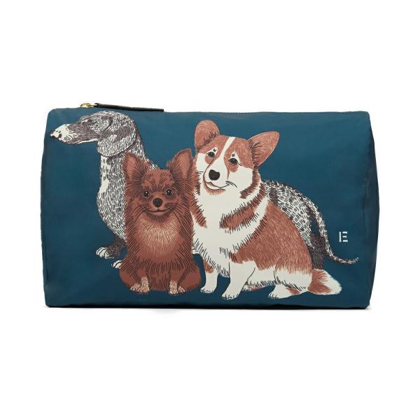 INOUI TOOSH（イヌイトゥーシュ） INOUI EDITIONS イヌイ