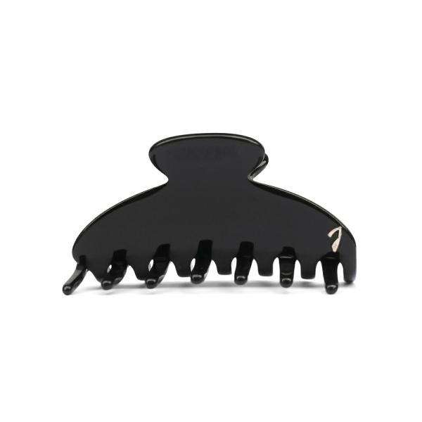 JANEKE ヤネケ ヘアクリップ HAIR CLIP NZ0008N ヘアアクセサリー