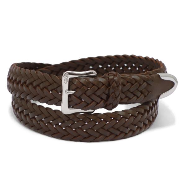 ジェイアンドエムデヴィッドソン J M Davidson メンズベルト 通販 人気ランキング 価格 Com