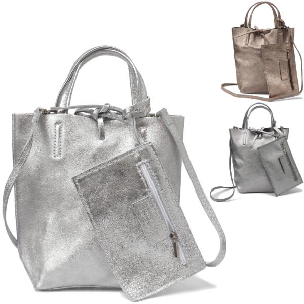 MARLON FIRENZE マーロンフィレンツェ BS0006 SHOPPER MINI MARLON FIRENZE マーロンフィレンツェ BS0006 SHOPPER MINI