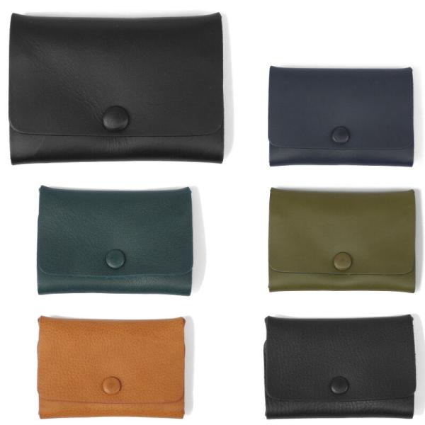 ROXY⭐︎サイズM⭐︎送料込み１４０００円 ROXY 140 ラッシュ - メルカリ