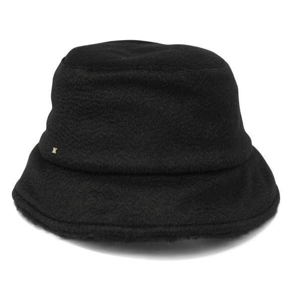 BASICK テディベア　ハット　M BASICK テディベア ハット M BASICK テディベア ハット M Right-on