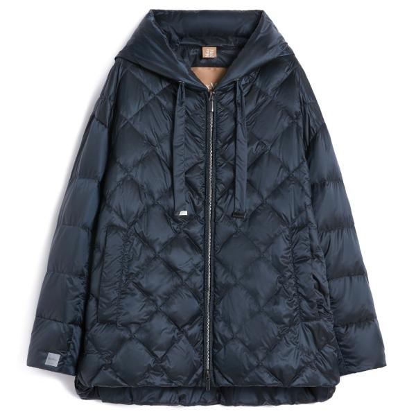 Max Mara（マックスマーラ） MAX MARA THE CUBE ザ・キューブ SOFTFE