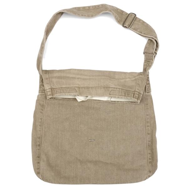 バッグ OUR LEGACY SLING BAG Our Legacy（アワーレガシー） スリングバッグ ショルダーバッグ SLING