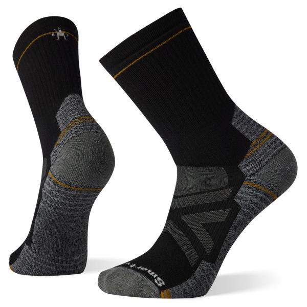 Smartwool スマートウール ハイク フルクッション クルーソックス メンズ メリノウール Hike Full Cushion Crew Socks SW001618 SW70113