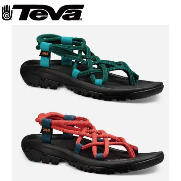 Teva テバ ハリケーン インフィニティ W Hurricane Xlt Infinity レディース 紐 スポーツサンダル Teva Infinity Day Tripper 通販 Yahoo ショッピング