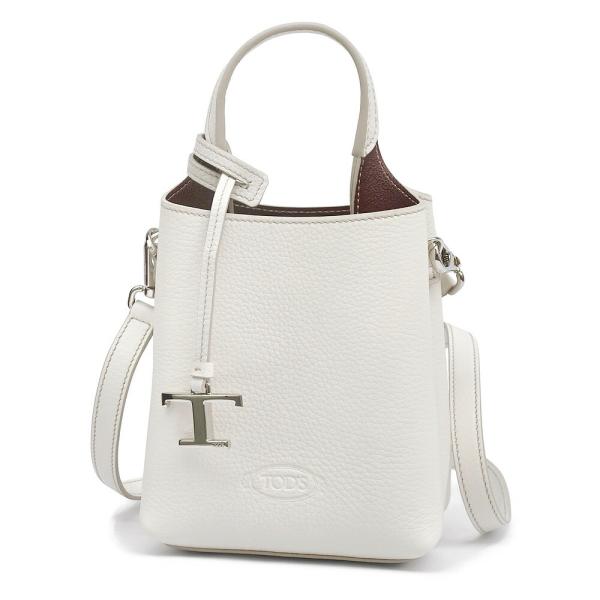 daytripper_tods-xbwapat9000w