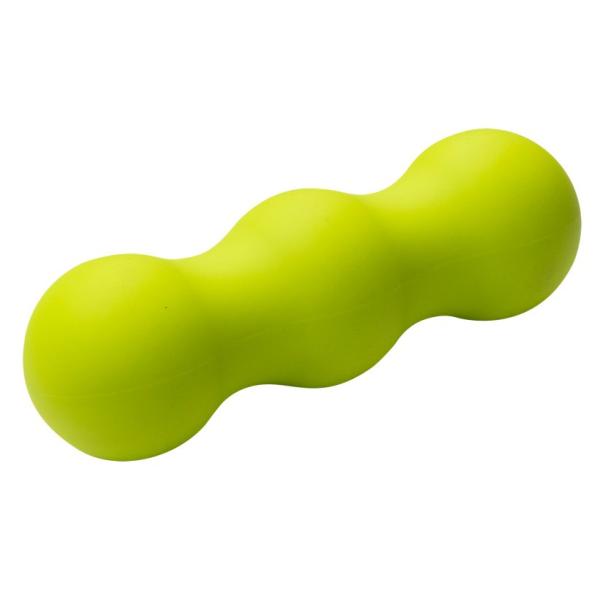 CF-029　ツインズCATERPY [FITNESS]　キャタピーマッサージボール