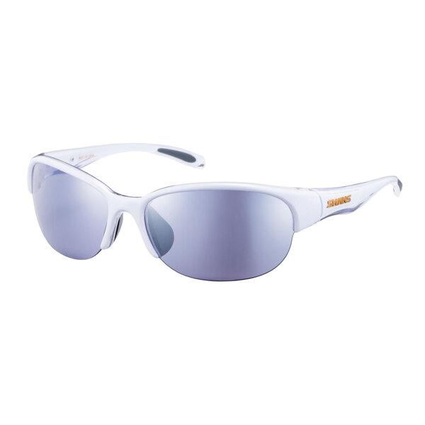 LN-0714　SWANSサングラス　LUNA　カラー/CLW　ULTRA LENS for GOLFモデル　※メーカー取り寄せ 受注後在庫の有無連絡します