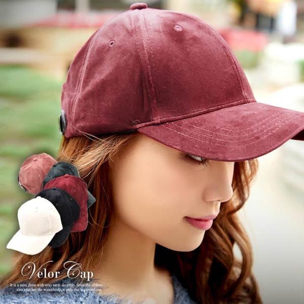 ベースボールキャップ 帽子キャップ 赤の人気商品 通販 価格比較 価格 Com