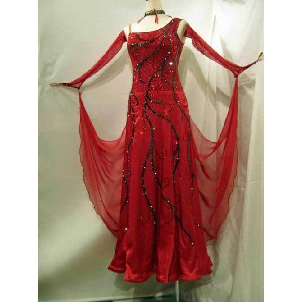 値下げしました】中古チョイスロンドンスタンダードドレス