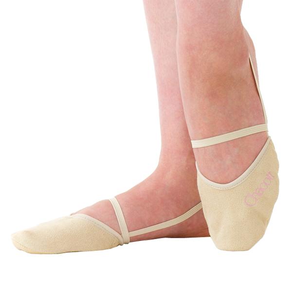 db-shop_301070-0005