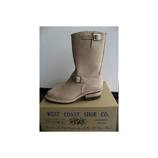 WESCO（キッチン、日用品） 【限定品】【在庫限り】日本限定モデル 