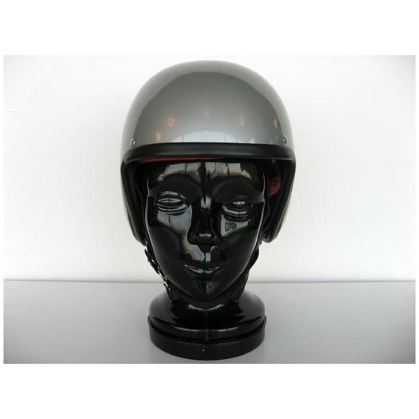 受注オーダー】【DBMSオリジナル】【Everoak Clubmaster Type  