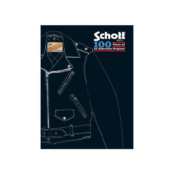 My Freedamn! 田中凛太郎写真集【Schott 100 Years of an