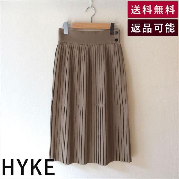 dbshop2019_c0917s028-1010