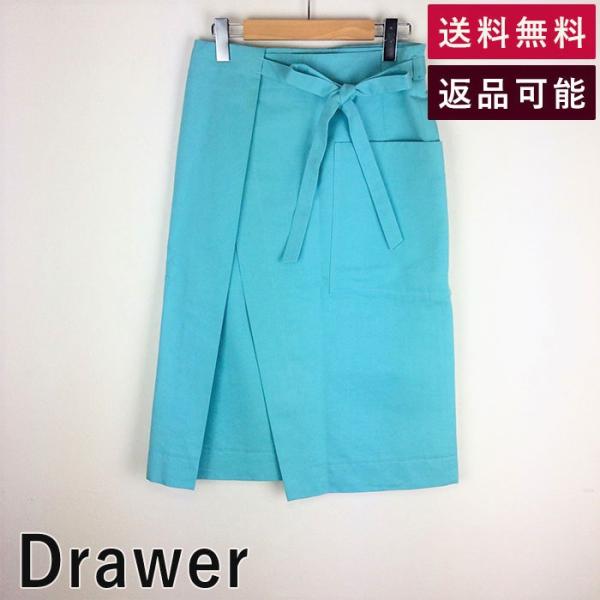 dbshop2019_f1011h005-g0111 