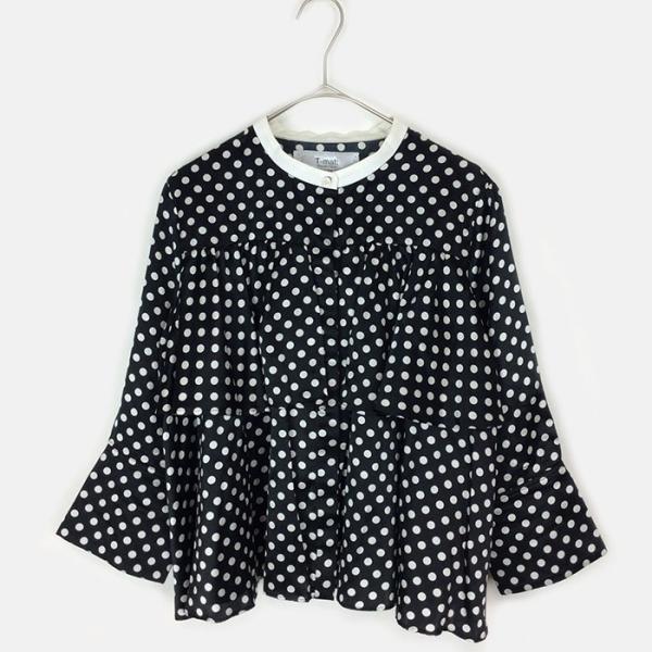 dbshop2019_g0317k006-g0523 