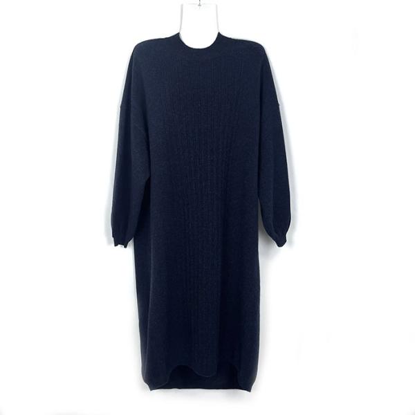 dbshop2019_h0321k010