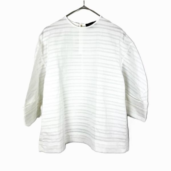 dbshop2019_i0421h00240