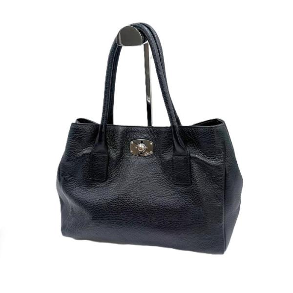 【中古】美品 FURLA フルラ ロゴ 2way レザー ハンド ショルダー バッグ eH0803N 楽天市場】【中古】美品 FURLA フルラ ロゴ 2way レザー ハンド