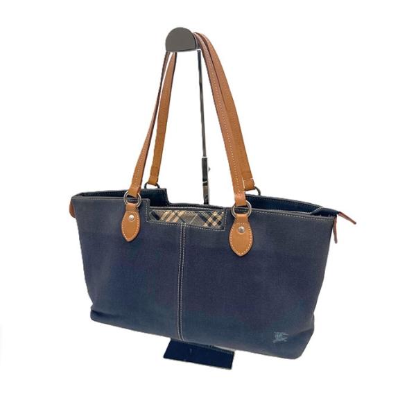 dbshop2019_i0710lq01222