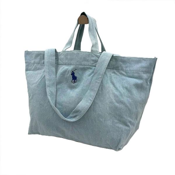 dbshop2019_i0724lq0175