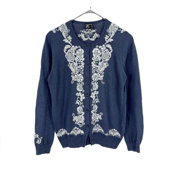 dbshop2019_i0807n0194