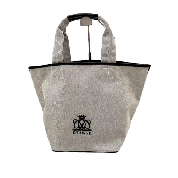 dbshop2019_i0811y00212