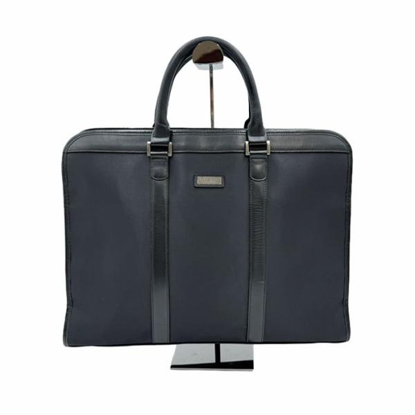 dbshop2019_i1207oq01080