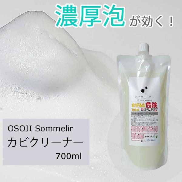 OSOJI SommelierV[Y JrN[i[ 700ml    ^C SpbL R[LO ڒn Jr Jr ZA  ێ   Y LC
