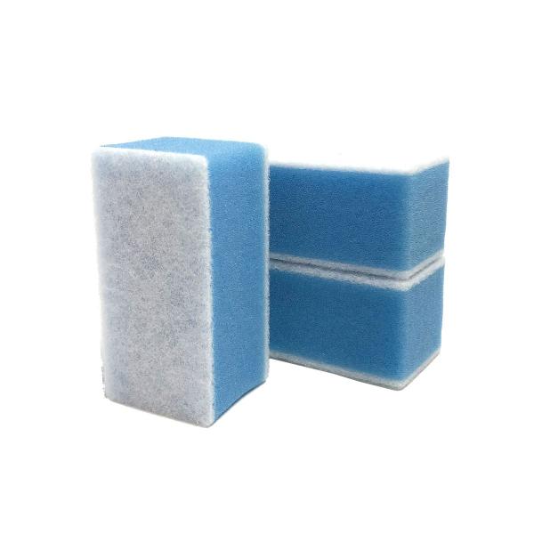 iCX|Wpbh3@sDz@VNEʁE֊̐ppbh