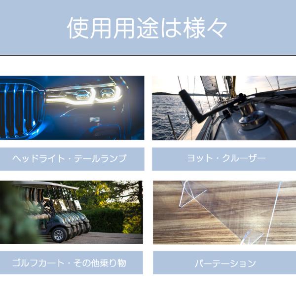 プラスチック磨き 研磨剤100g 3本 1 2 3 と研磨パッドセット アクリル プラスチック ポリカ用 Buyee Buyee Japanese Proxy Service Buy From Japan Bot Online