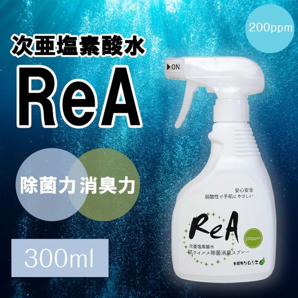 yzReA RECXۏLXv[ 300ml f_ ۃXv[ LXv[ ECX  ۑ΍ L R