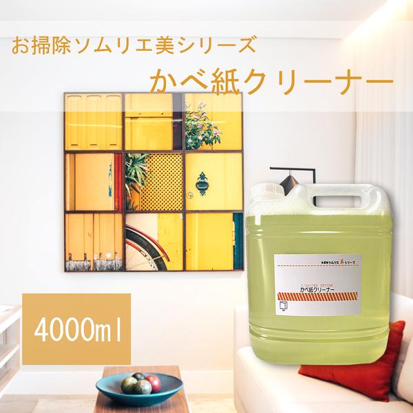 壁紙 掃除の人気商品 通販 価格比較 価格 Com