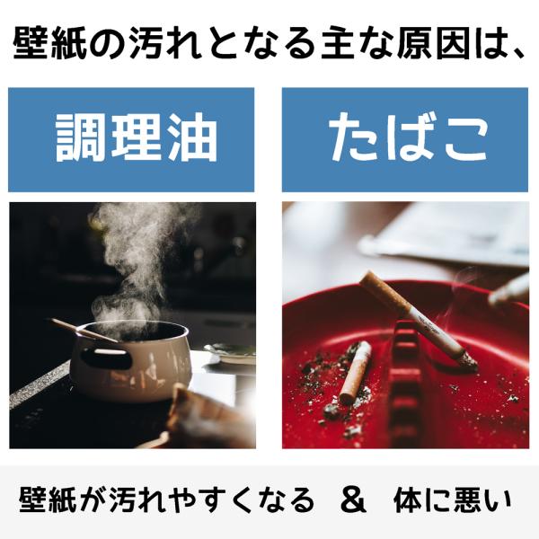 壁紙用ヤニ 手垢 カビ取り 染み抜き洗剤 業務用4000ml 2本 A液b液のセット 除菌消臭 医薬用外劇物 Buyee Buyee 日本の通販商品 オークションの代理入札 代理購入