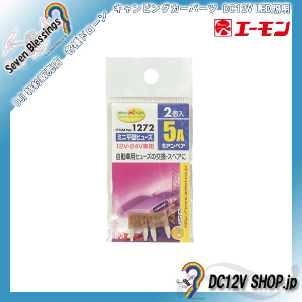 1272 ~j^q[Y@G[HƁ@݌ɗL@[