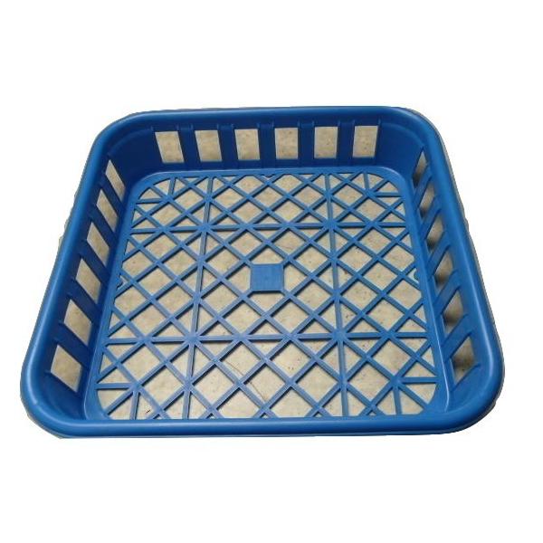 ※送料無料の表示のない商品は別途送料（送料欄参照）が必用です。送料は注文後に加算されます。初めての方はヤフーのシステムでは注文確認時に送料は0と出ますが送料無料と早合点！しないでください。ボトルコンテナ10個 850ｃｃ,800cc 細ビン...