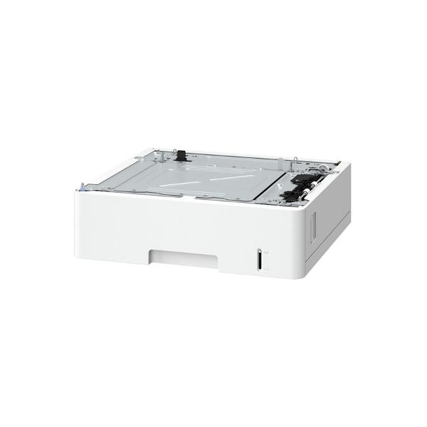 キヤノン プリンタ オプション 640枚ペーパーフィーダ PF-D1【0942C001】 640枚ペーパーフィーダー PF-D1(カセット付) 0942C001