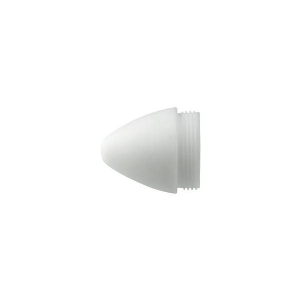 エプソン インク 交換用電子ペン先 ELPPS03