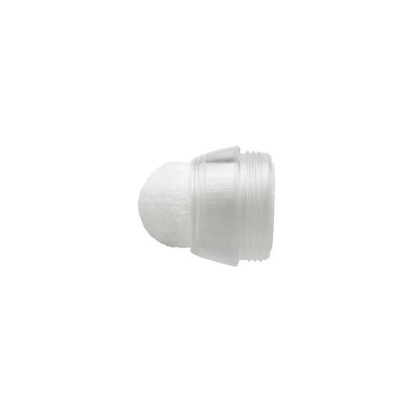 エプソン インク 交換用電子ペン先 ELPPS04