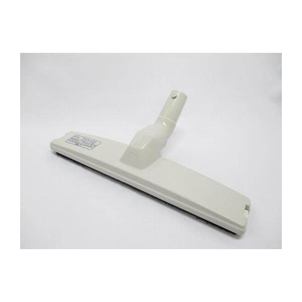 日立 その他・家電周辺 掃除機用吸い口 CV-100S6-011