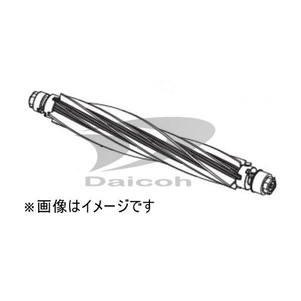 三菱 その他・家電周辺 掃除機用回転ブラシ M11D98490M