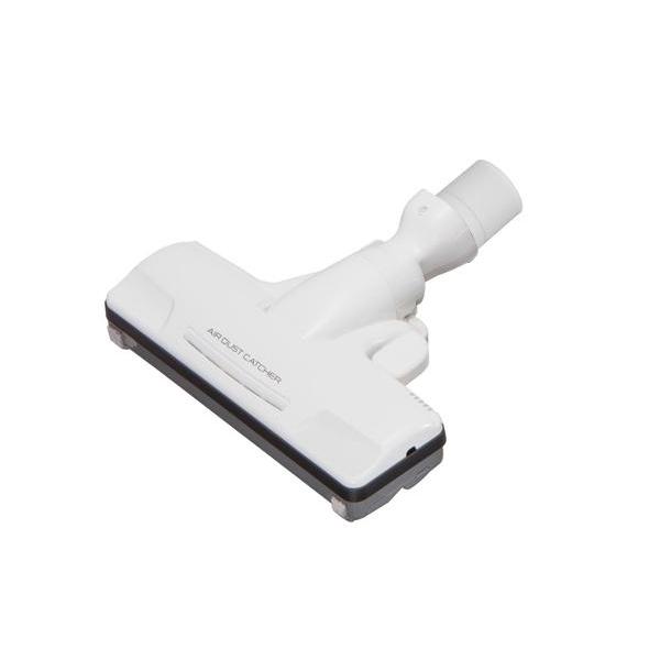 パナソニック その他・家電周辺 掃除機【MC-PK19G-N/MC-PL18GE4-N/MC-PK18G-N】用床ノズル AMV85P-MT07