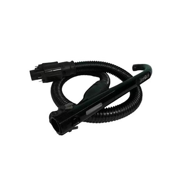 パナソニック その他・家電周辺 掃除機【MC-SR570G/MC-SR580K】用ホース AVV94P-TE0V