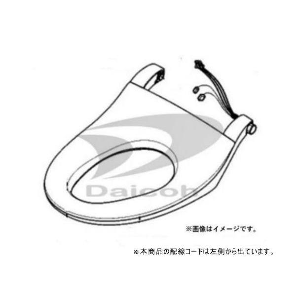 パナソニック 温水洗浄便座 アラウーノS【CH1101WS/CH1101UD/CH1101UZ/CH1101NZ/CH1101PD】用便座 CH11014727Y2 ※【CH11014727Y1】の後継品です。