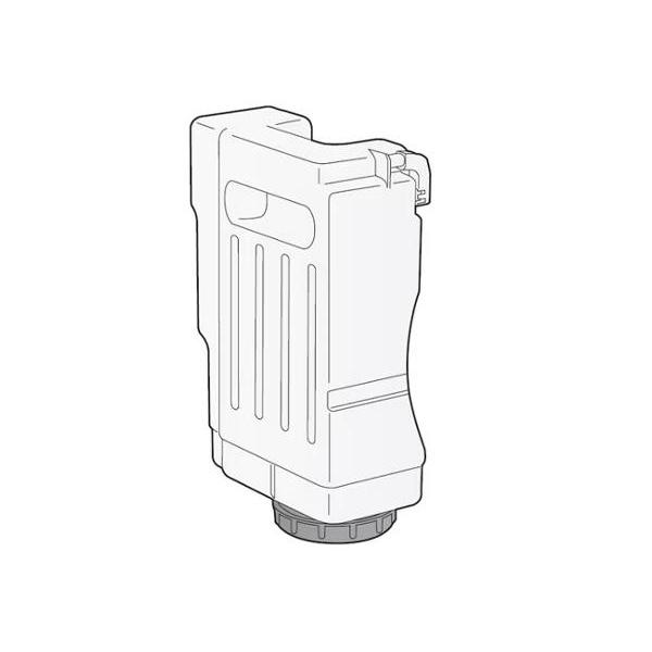 パナソニック その他・家電周辺 空気清浄機【F-MV2300/F-MV2300-WZ/F-MV4300】用タンク(キャップ付) FKA0720919